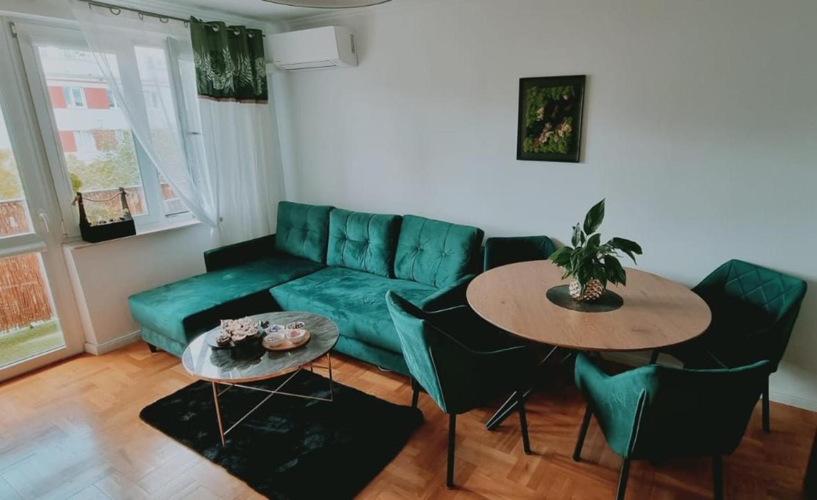Dworzec Pkp Rzeszow