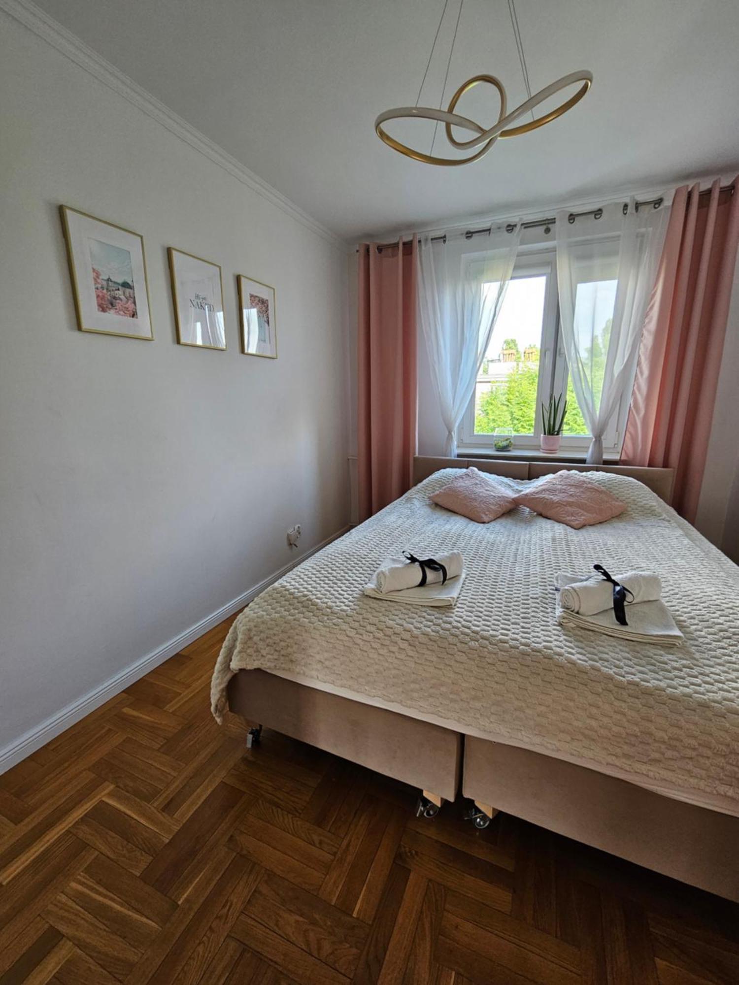 Dworzec Pkp Rzeszow